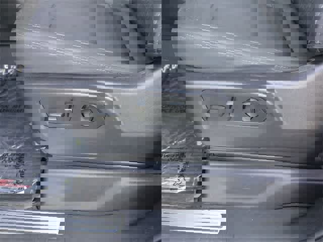 Used 2024 Chevrolet Silverado 1500 RST w/ All Star Edition Plus image 18