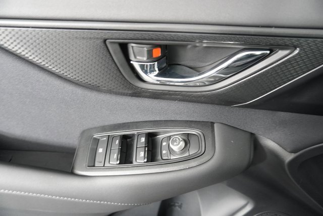 New 2025 Subaru Outback Premium image 10