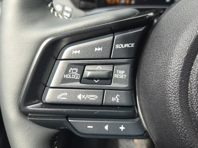 New 2026 Subaru Outback Touring XT AWD/4WD image 14