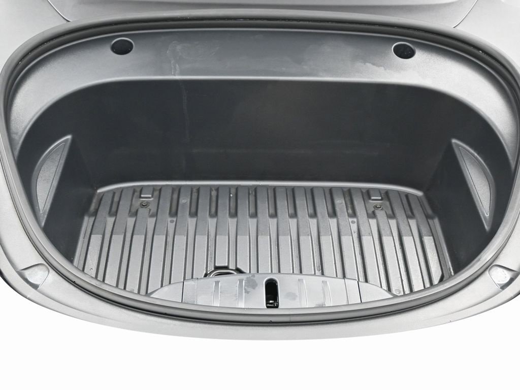 Used 2020 Tesla Model 3 Standard Range Plus image 47
