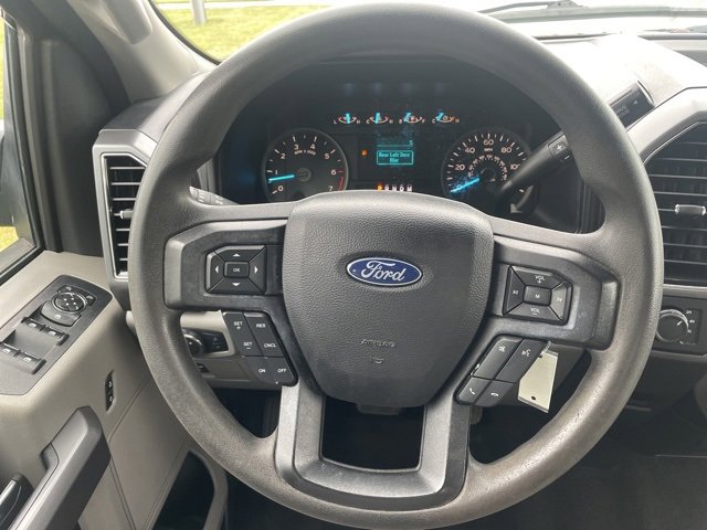 Used 2020 Ford F150 XLT w/ XTR Package image 20