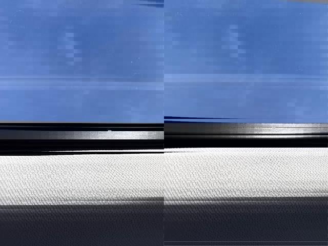 New 2026 Buick Envision Avenir image 27