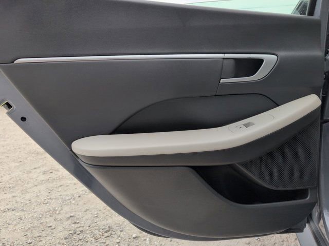 Used 2025 Hyundai Sonata SEL image 25