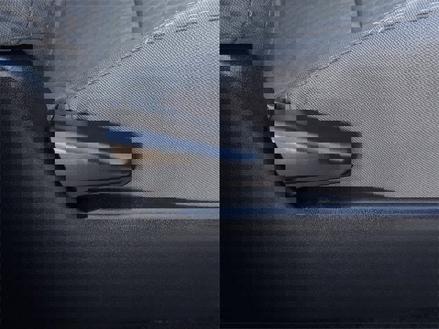 Used 2022 Toyota Tacoma SR w/ SR Convenience Package image 28