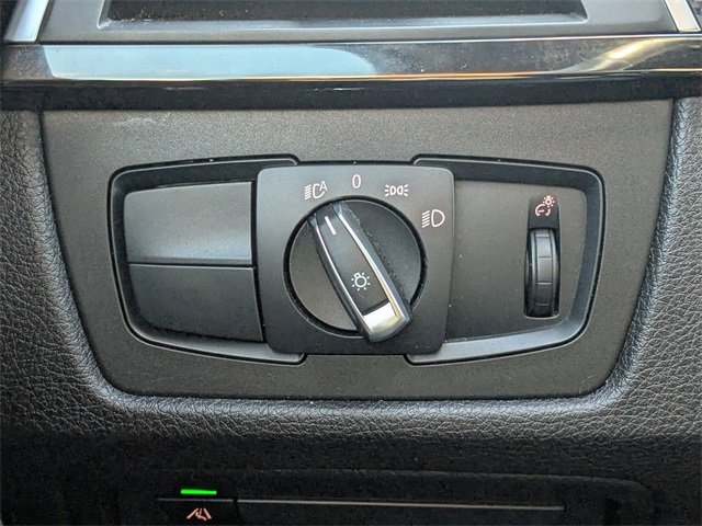 Used 2018 BMW M4 Coupe image 22