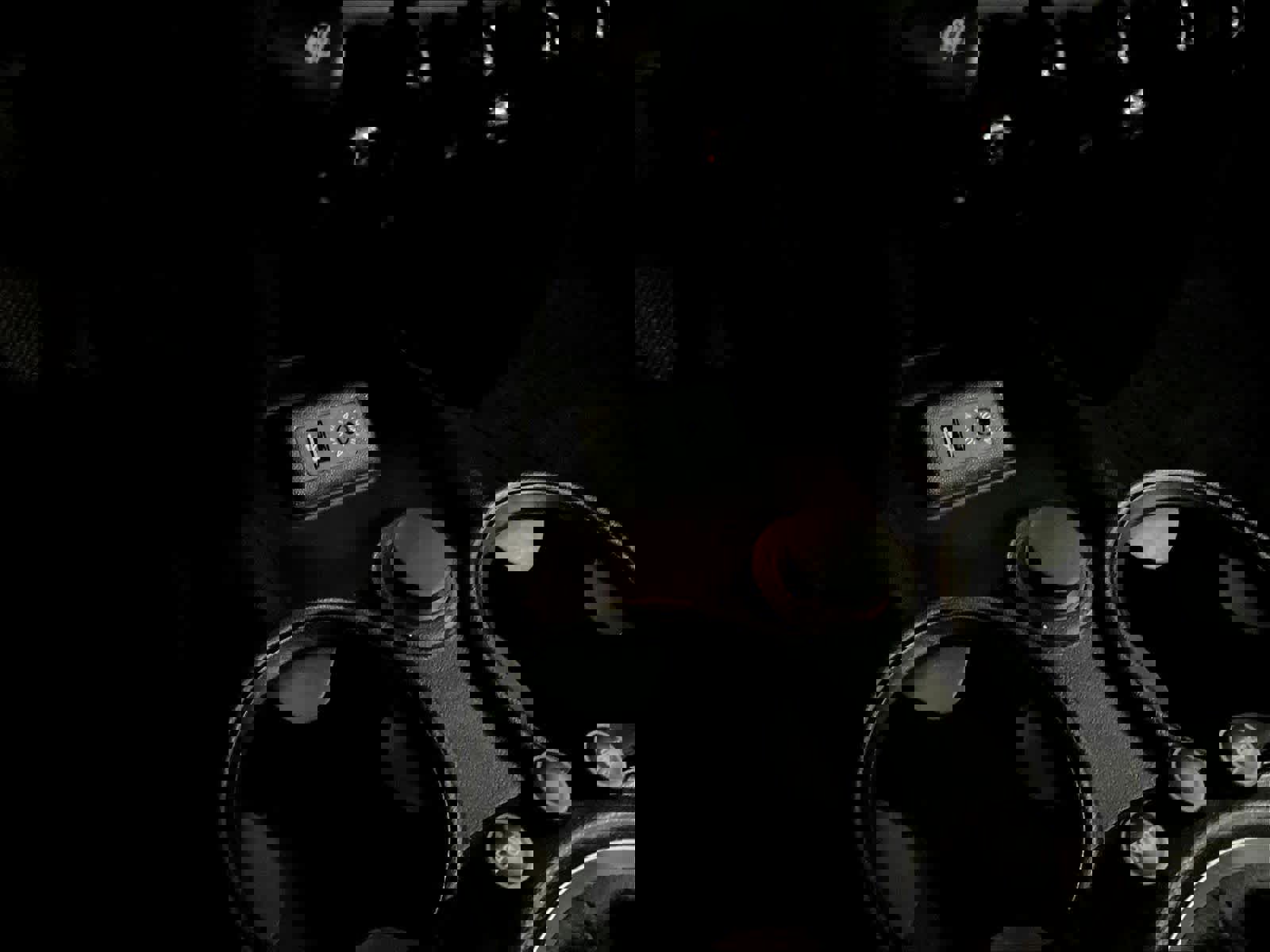 Used 2013 MINI Cooper Hardtop image 33