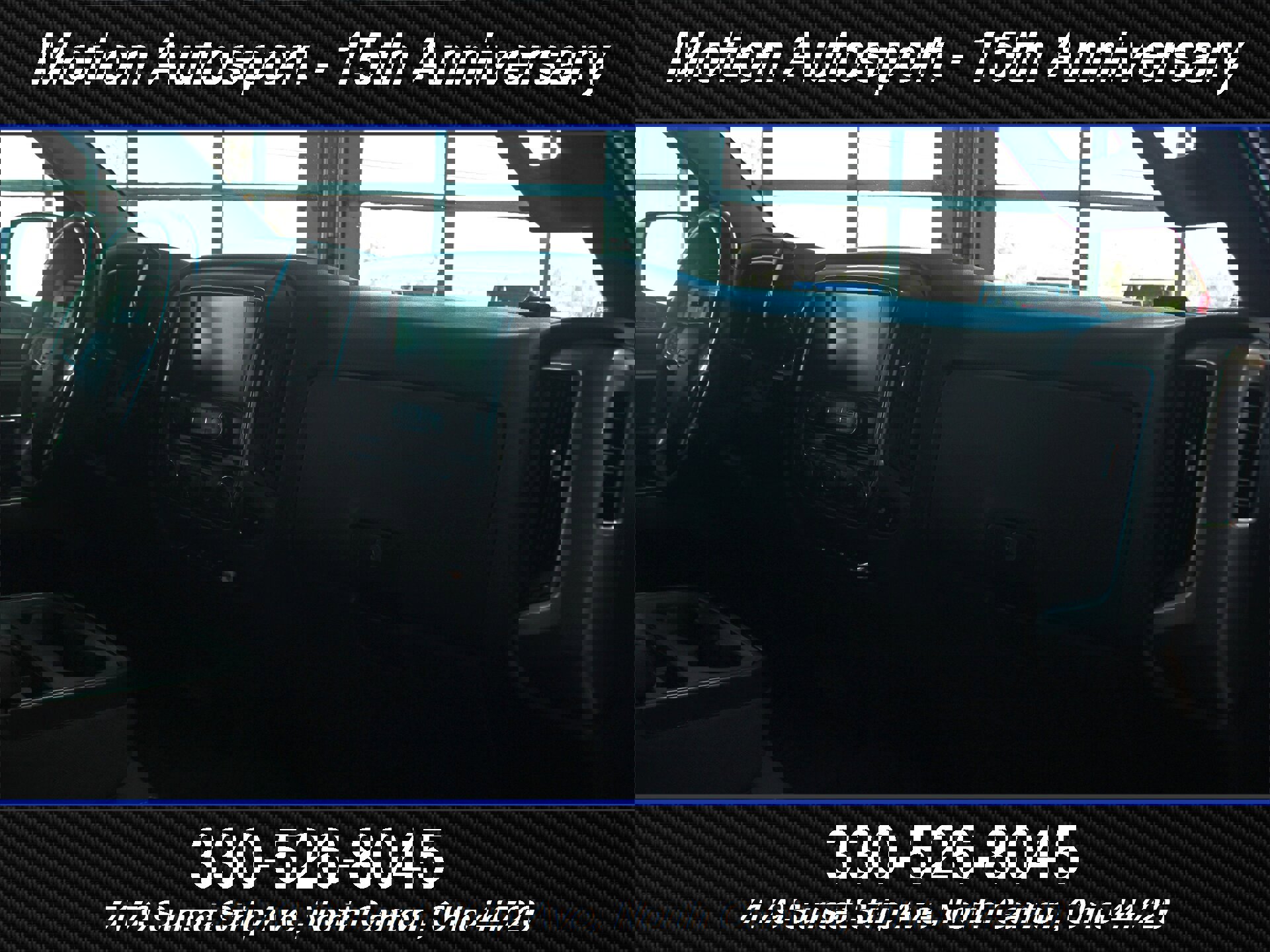 Used 2017 Chevrolet Silverado 1500 LT w/ All Star Edition image 34