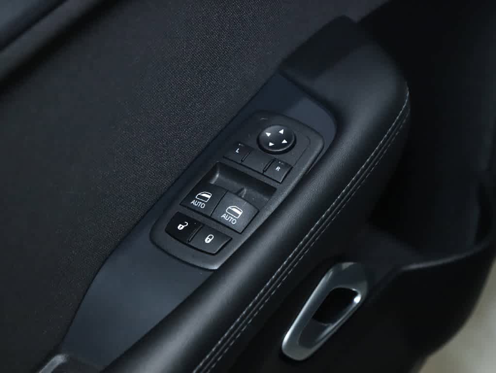 Used 2023 Dodge Challenger R/T w/ Cold Weather Group RWD image 14