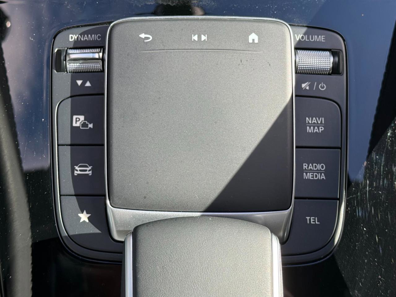 Used 2024 Mercedes-Benz GLS 63 AMG 4MATIC image 31