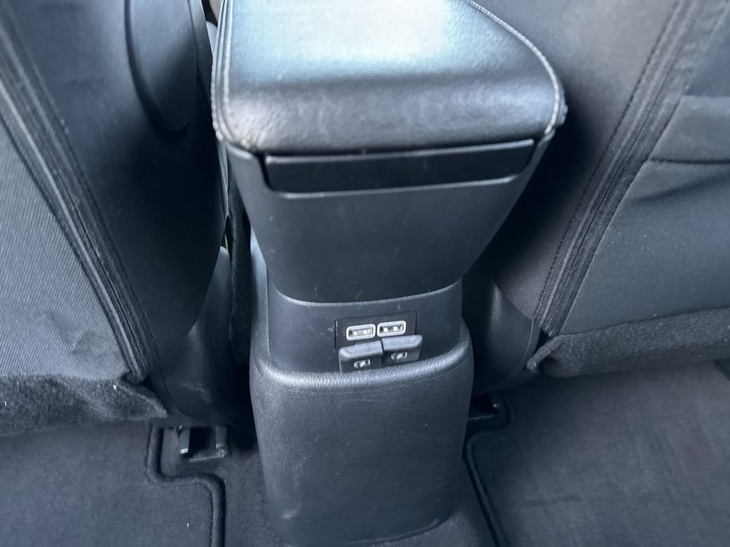 Used 2023 Nissan Kicks S image 22