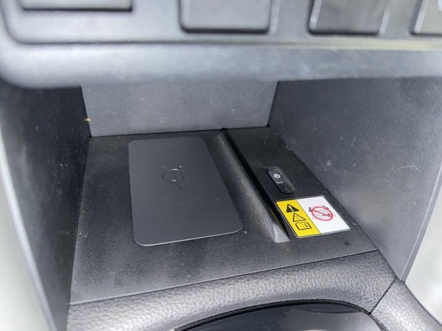 Certified 2023 Toyota Corolla Cross LE image 24