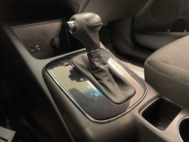 Used 2018 Kia Forte LX image 21