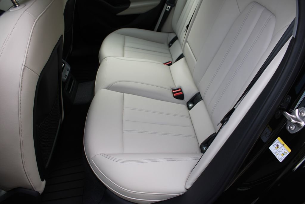 New 2025 Audi A5 2.0T Premium Plus image 20