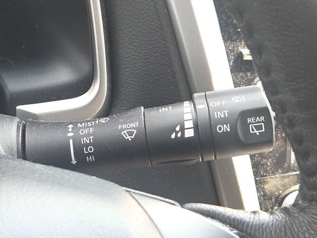 Used 2019 Nissan Murano Platinum FWD image 42