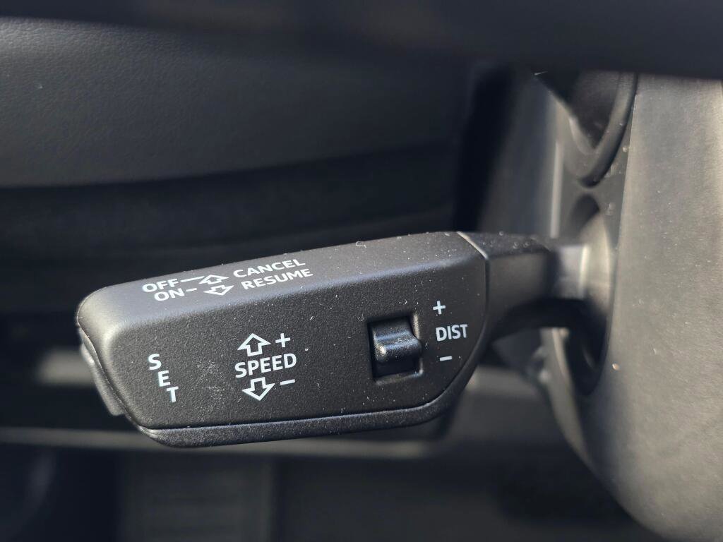 New 2026 Audi A6 Prestige AWD/4WD image 42