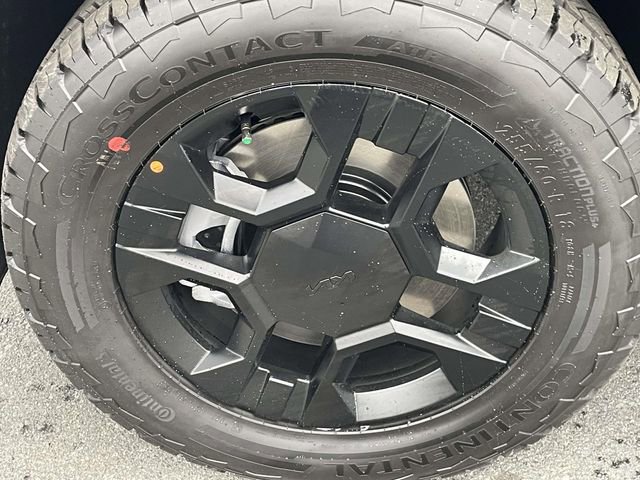 New 2027 Kia Telluride SX Prestige X-Pro image 9