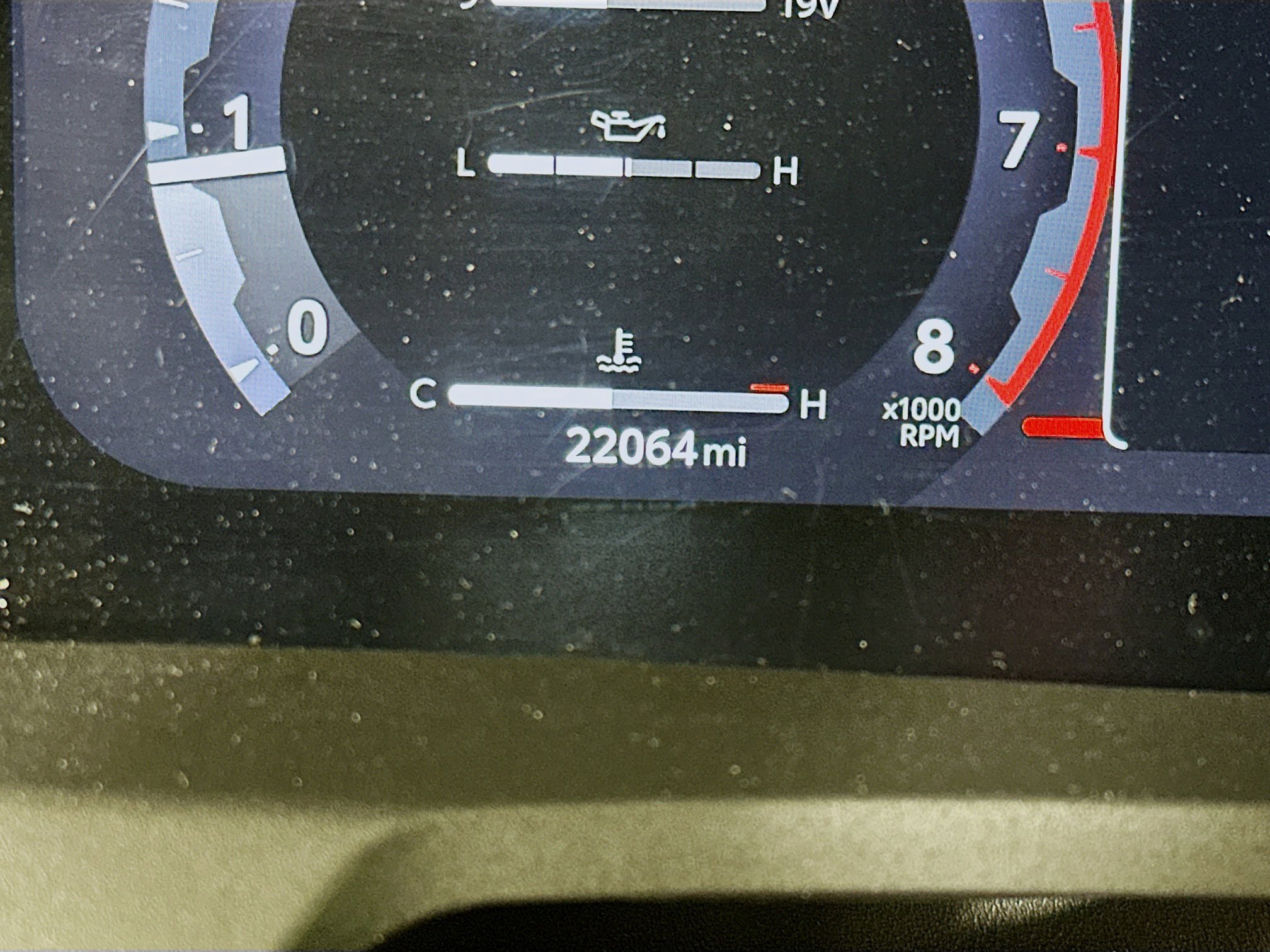 Used 2024 Toyota Tacoma TRD Off-Road image 19