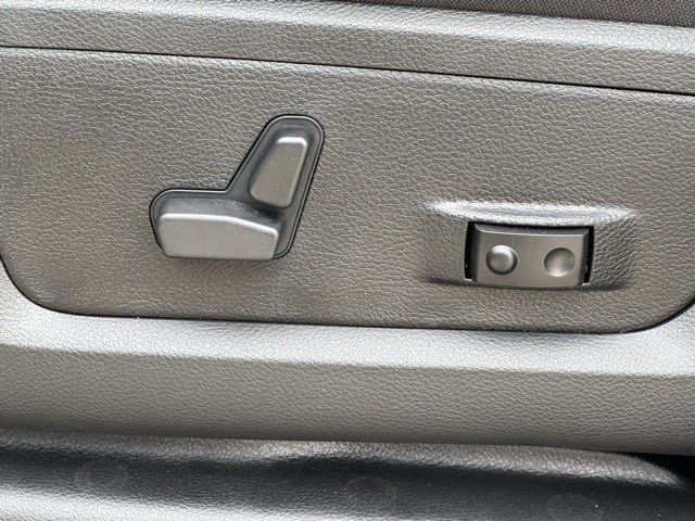 New 2026 RAM 3500 Big Horn image 11