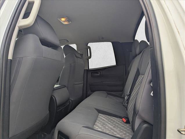 Used 2019 Toyota Tundra SR image 13
