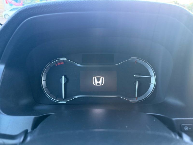 Used 2017 Honda Ridgeline Black Edition image 20