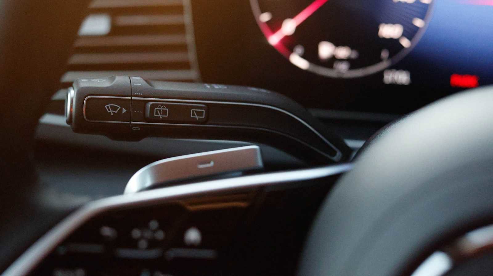 New 2026 Mercedes-Benz GLE 350 4MATIC image 27