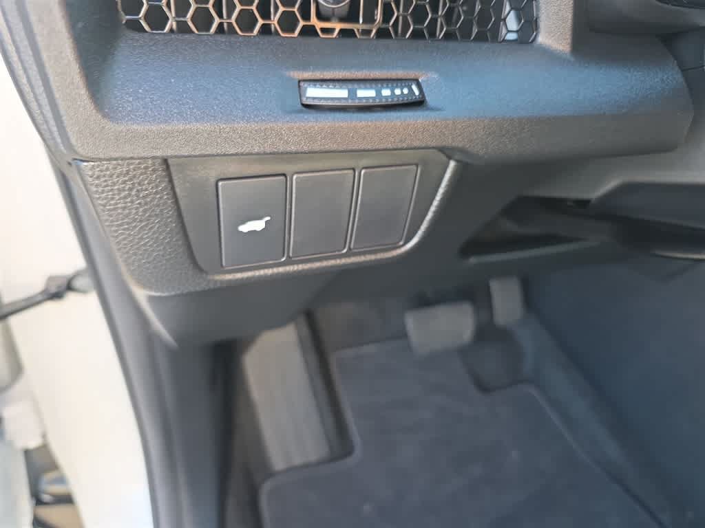 Certified 2026 Honda CR-V Sport-L image 13