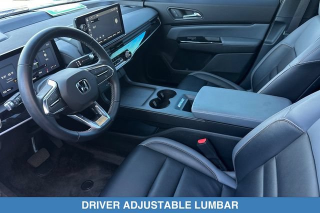 Used 2024 Honda Prologue Touring image 12