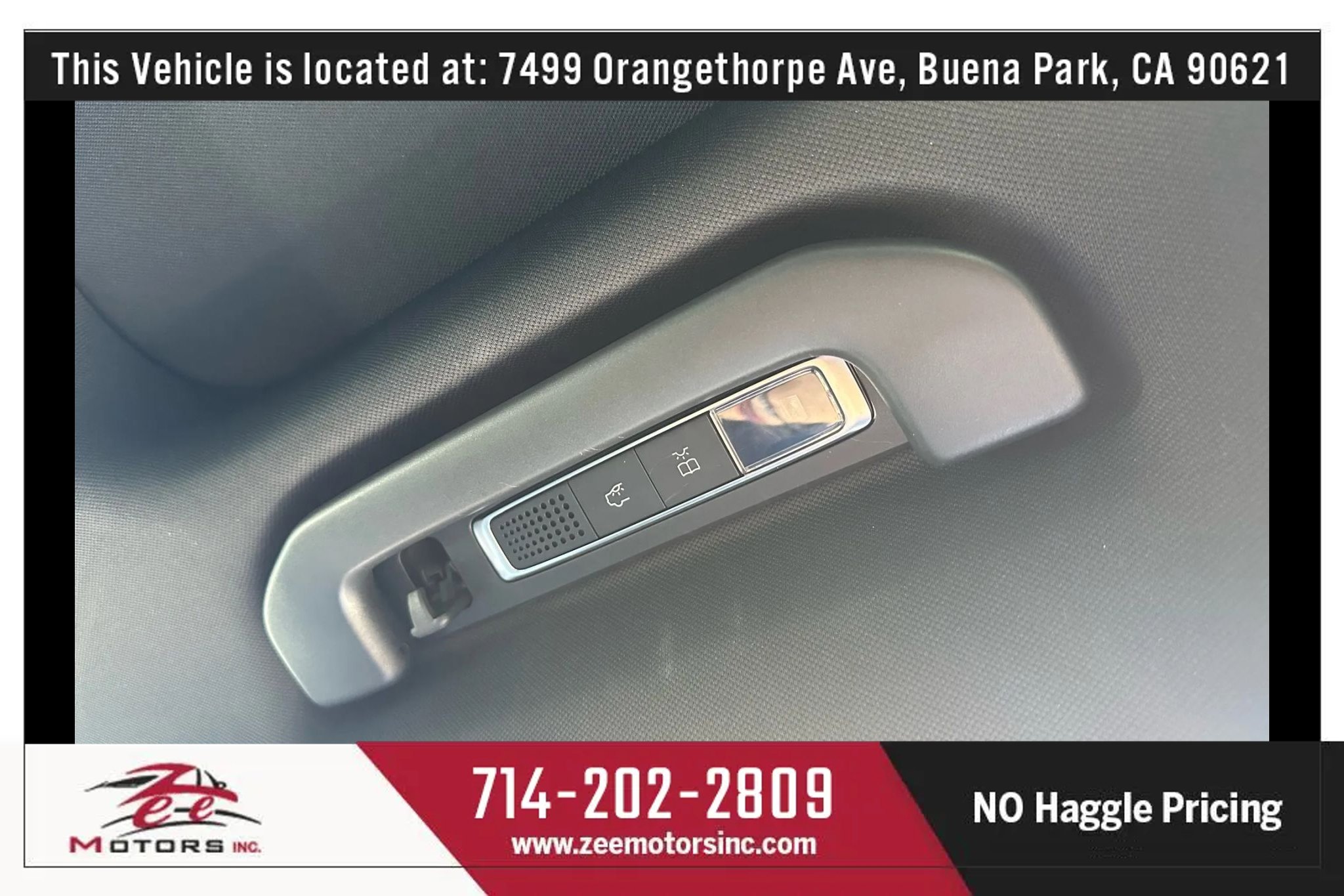 Used 2014 Mercedes-Benz S 550 Sedan image 35