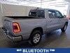 Used 2024 RAM 1500 Laramie AWD/4WD image 7
