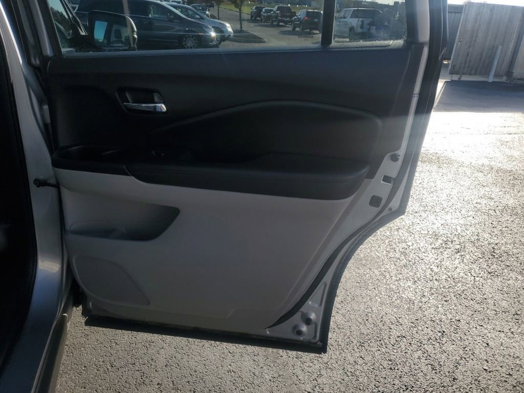 Used 2018 Honda Pilot EX-L image 29