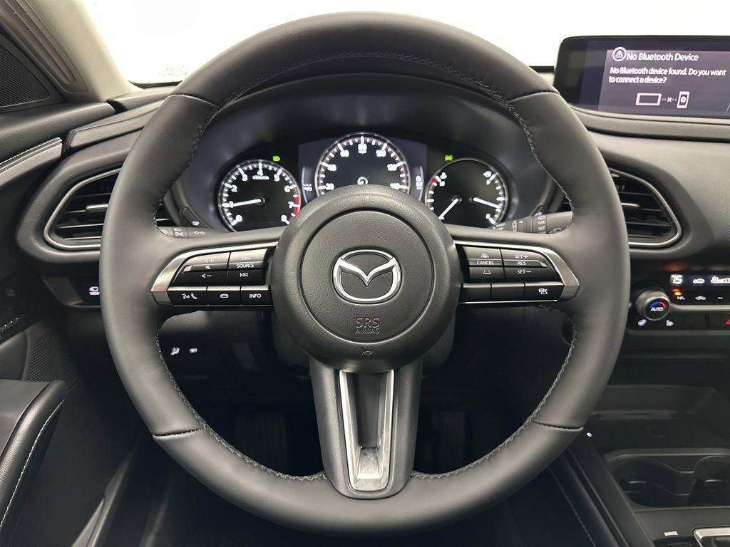 New 2026 MAZDA CX-30 AWD 2.5 S w/ Premium Package image 24