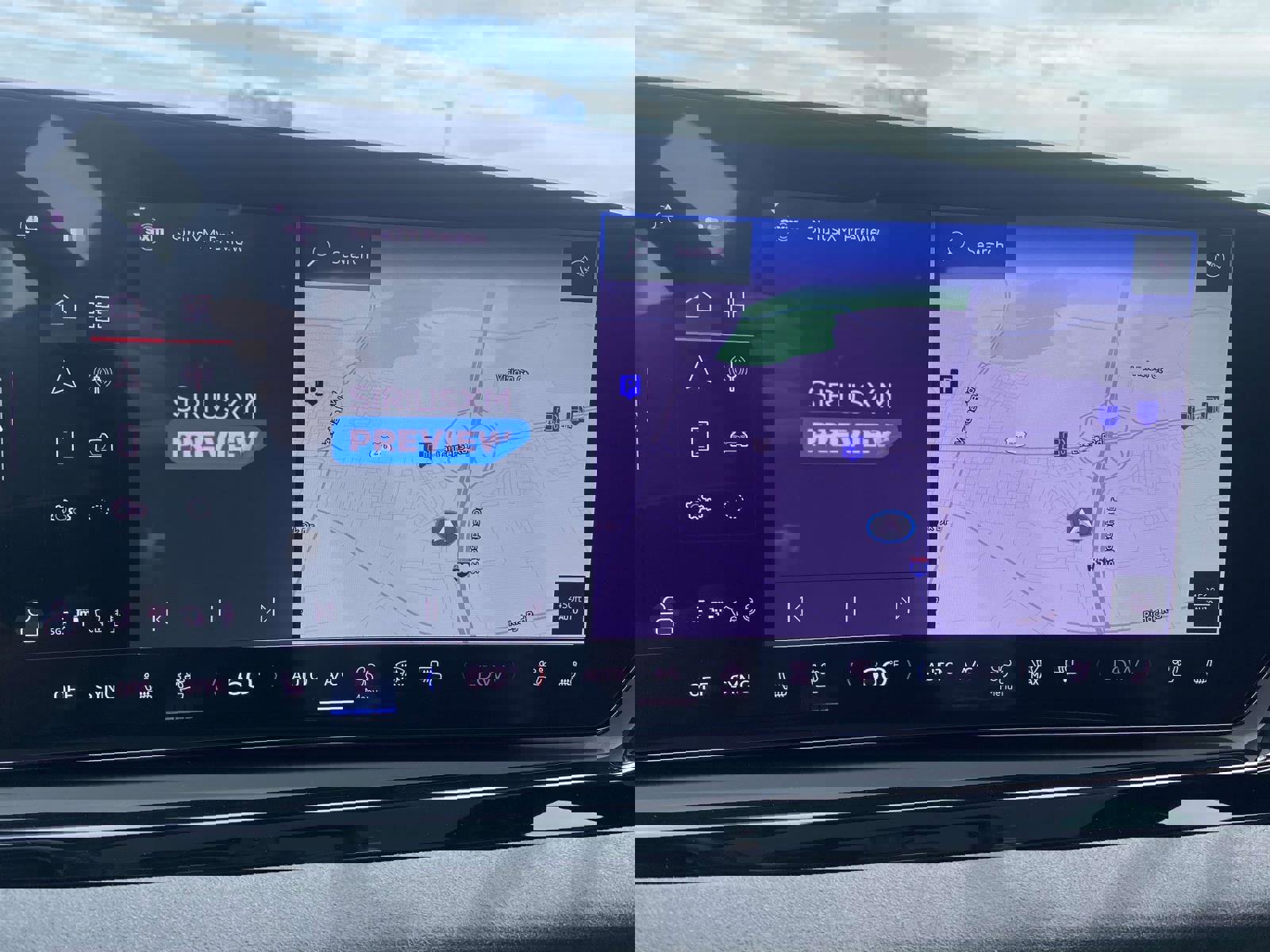 Certified 2025 Audi S5 Prestige w/ Prestige Package image 23