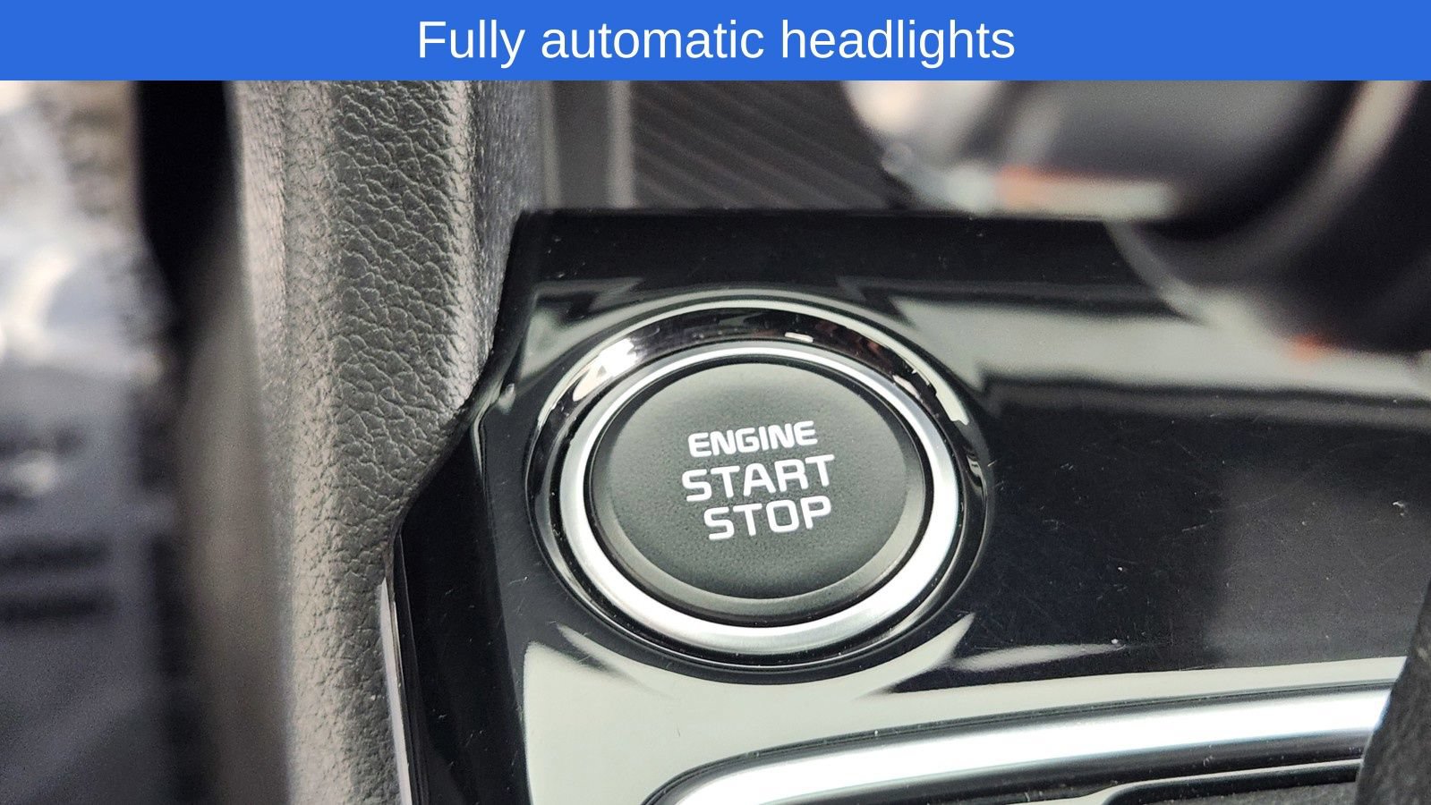 Used 2023 Kia Sportage X-Pro Prestige AWD/4WD image 25