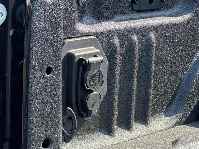 New 2026 Ford F350 XLT w/ XLT Premium Package image 11