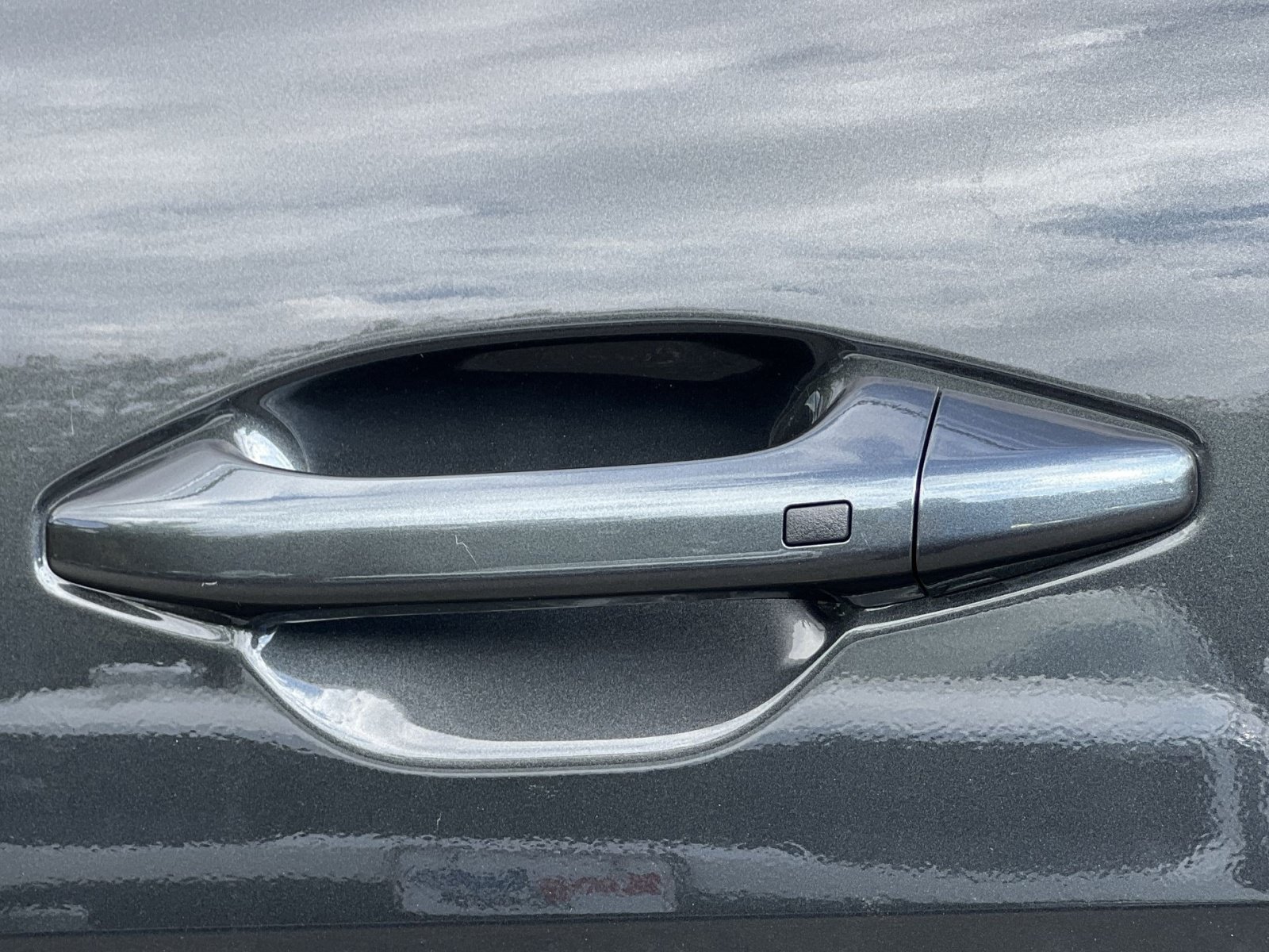 New 2026 Kia K4 FWD image 16