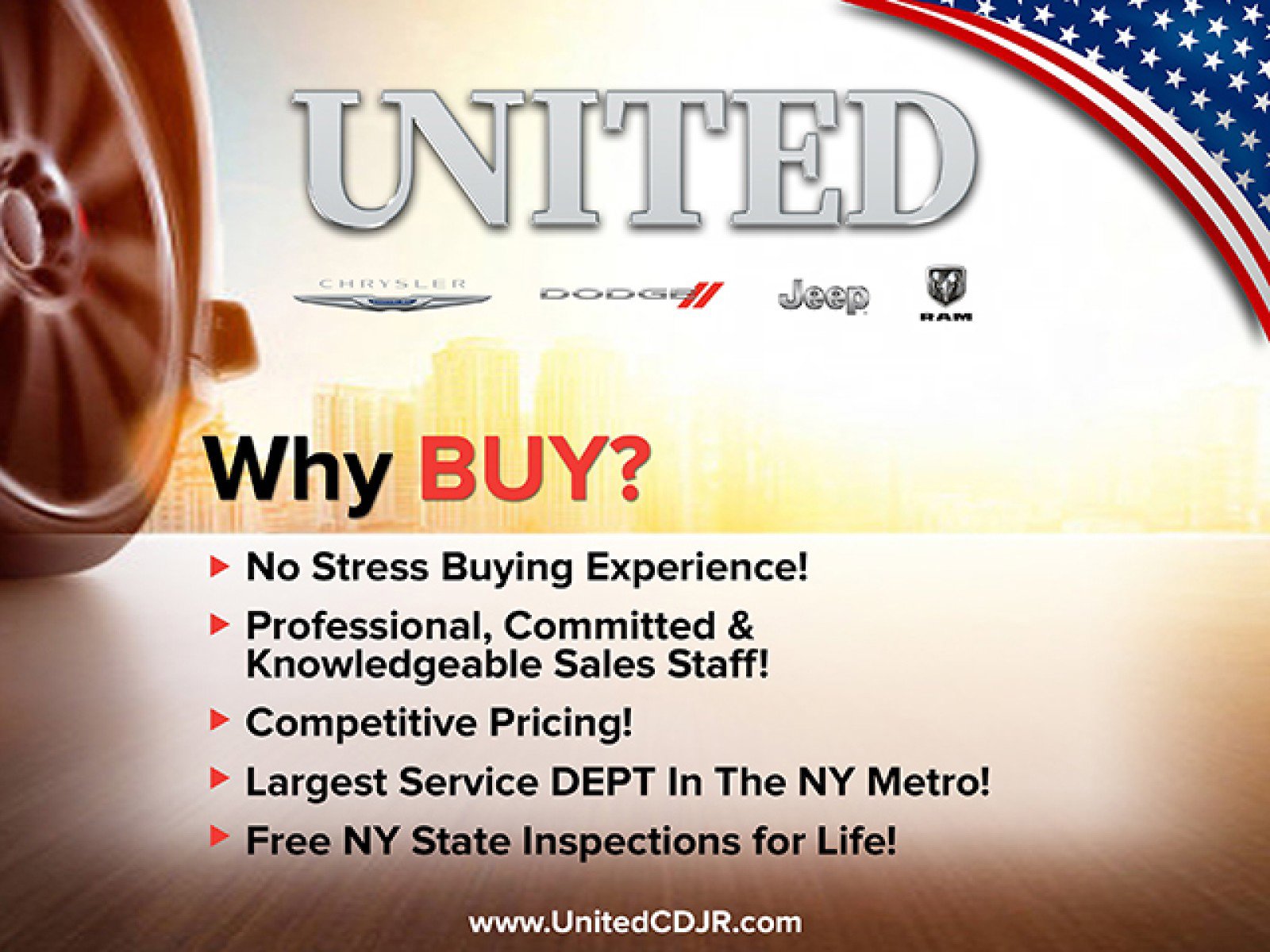 Used 2020 Nissan Murano SV image 5