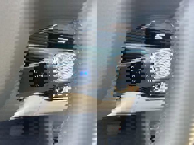 New 2026 Hyundai Ioniq 5 Limited image 19