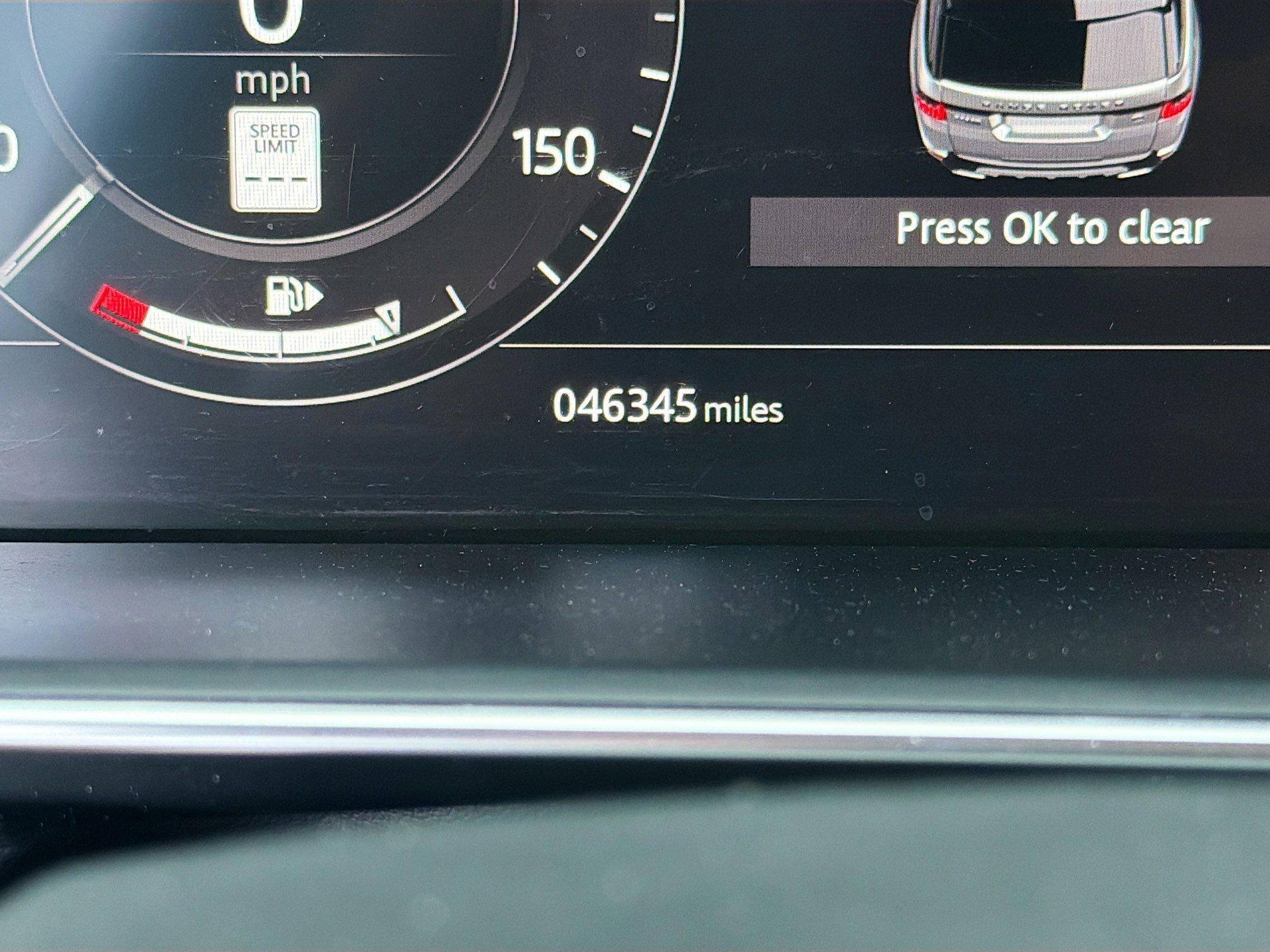Used 2021 Land Rover Range Rover Sport HST image 41