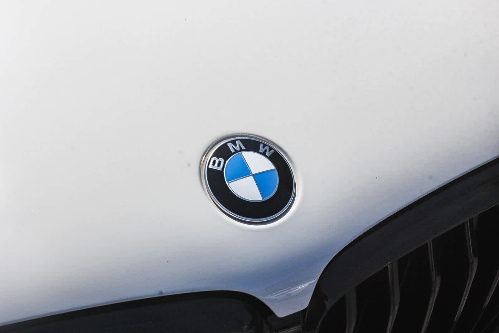 Used 2023 BMW X5 xDrive40i w/ M Sport Package image 11