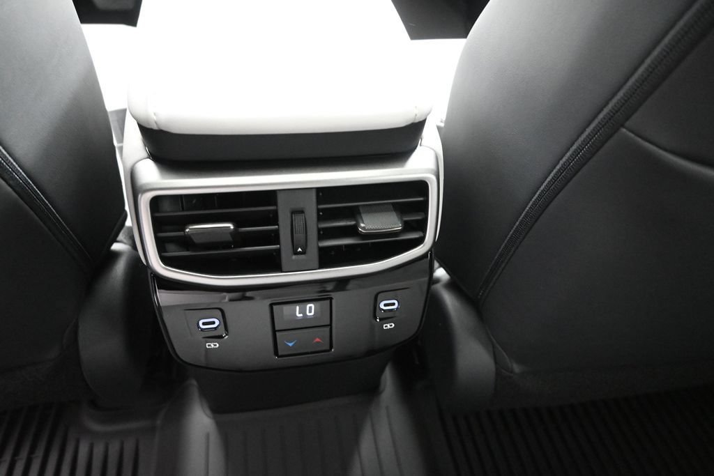 New 2026 Lexus RX 350 Premium Plus AWD/4WD image 18