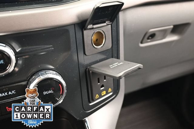 Used 2024 Ford F150 XLT w/ Equipment Group 302A MID AWD/4WD image 32