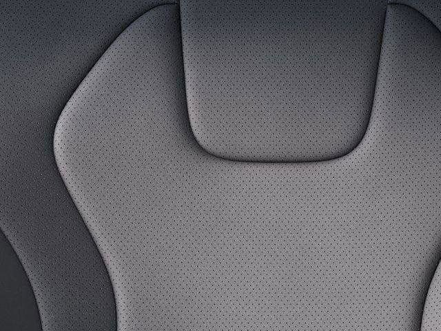 New 2026 Hyundai Elantra Limited FWD image 26