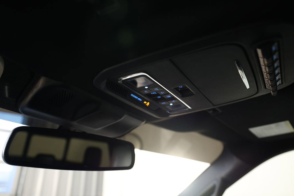 Used 2025 Ford F150 Raptor w/ Equipment Group 803A Raptor R image 33