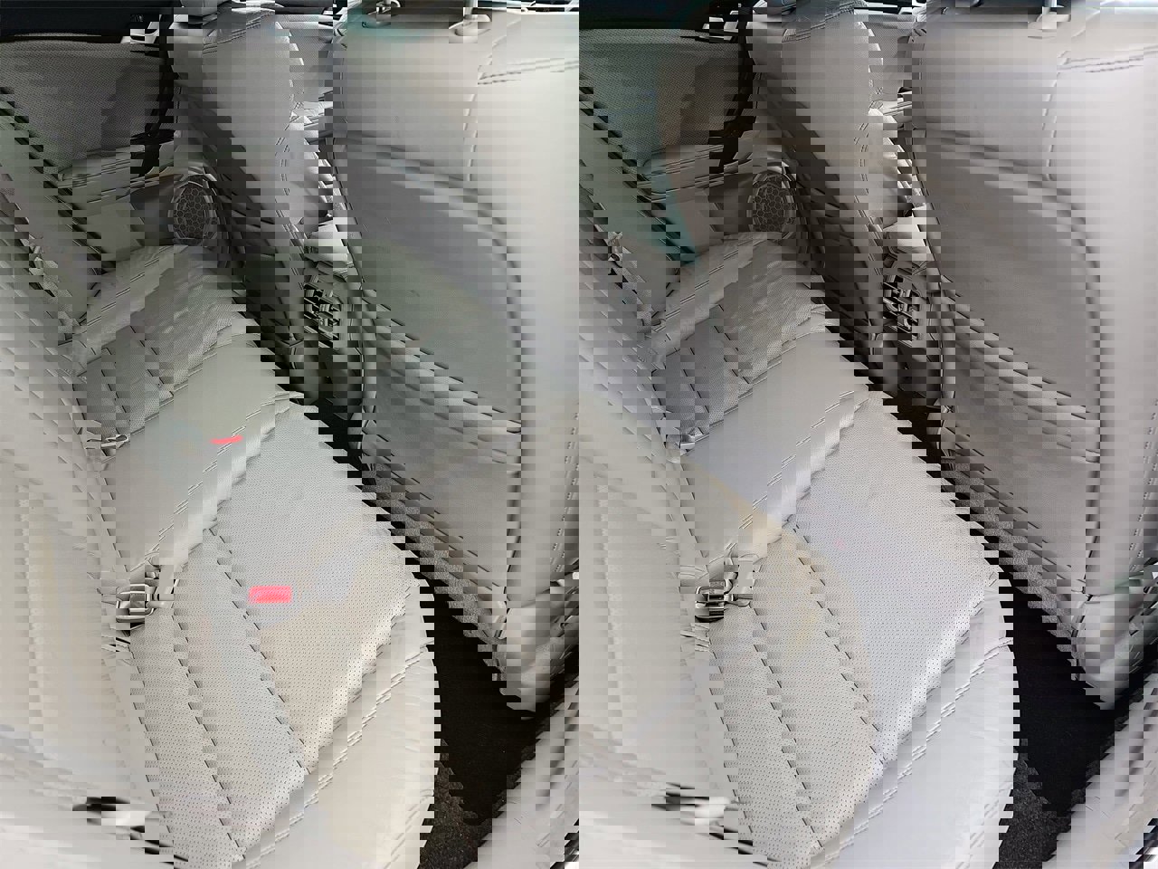 Used 2012 Acura TSX Sport Wagon image 11