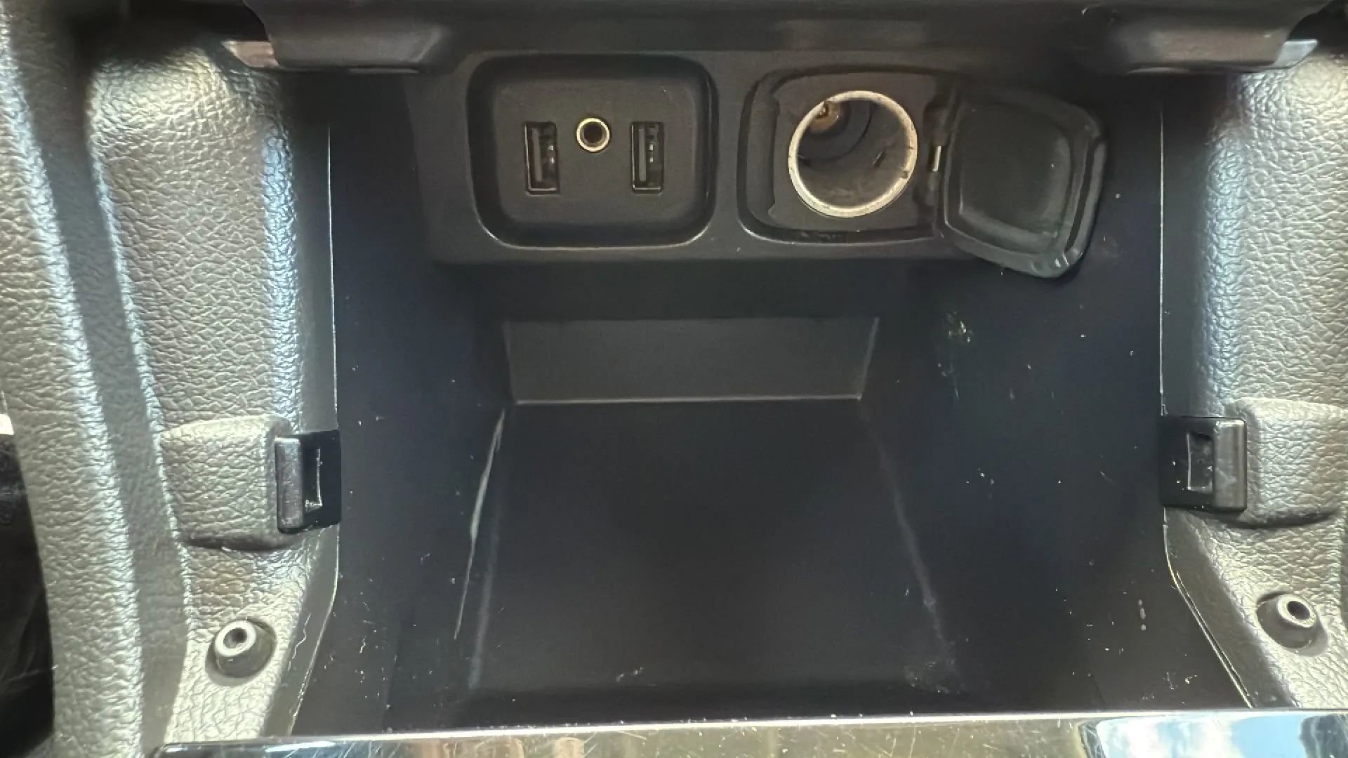 Used 2020 Buick Encore Preferred image 19