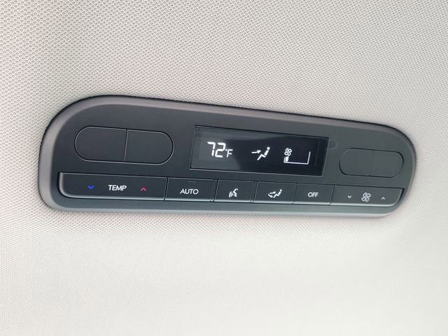 New 2026 Hyundai Palisade SE image 17