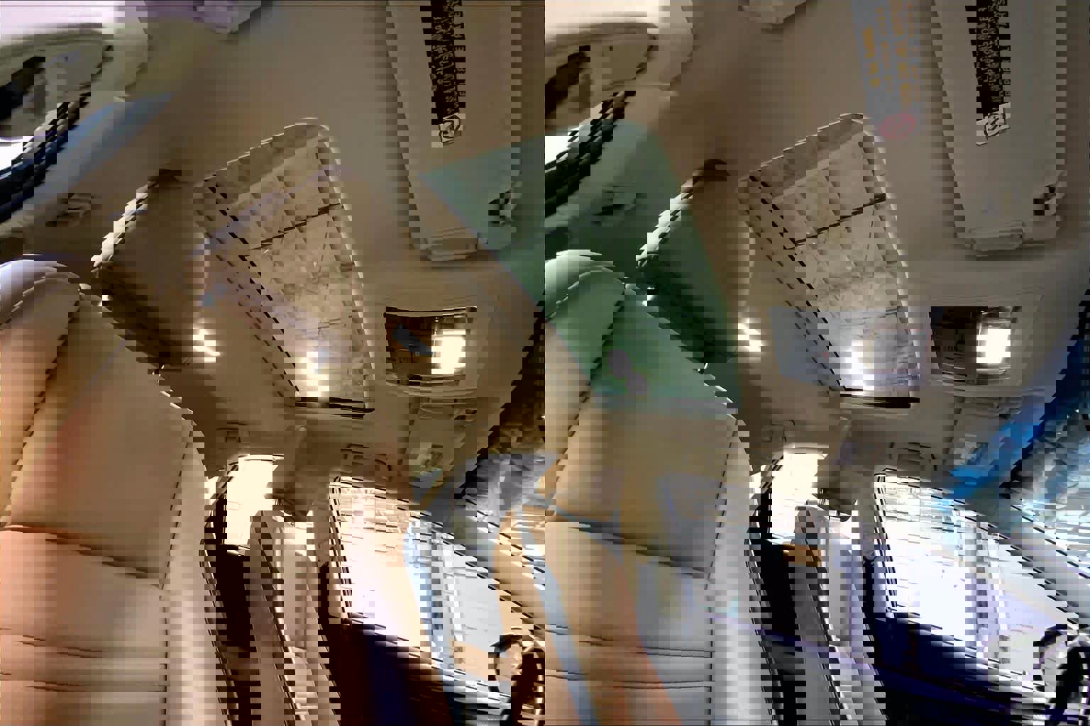 Used 2016 Lexus NX 200t AWD image 13