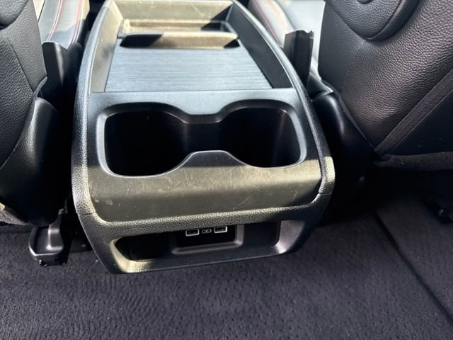 Used 2023 Honda Odyssey Sport image 24