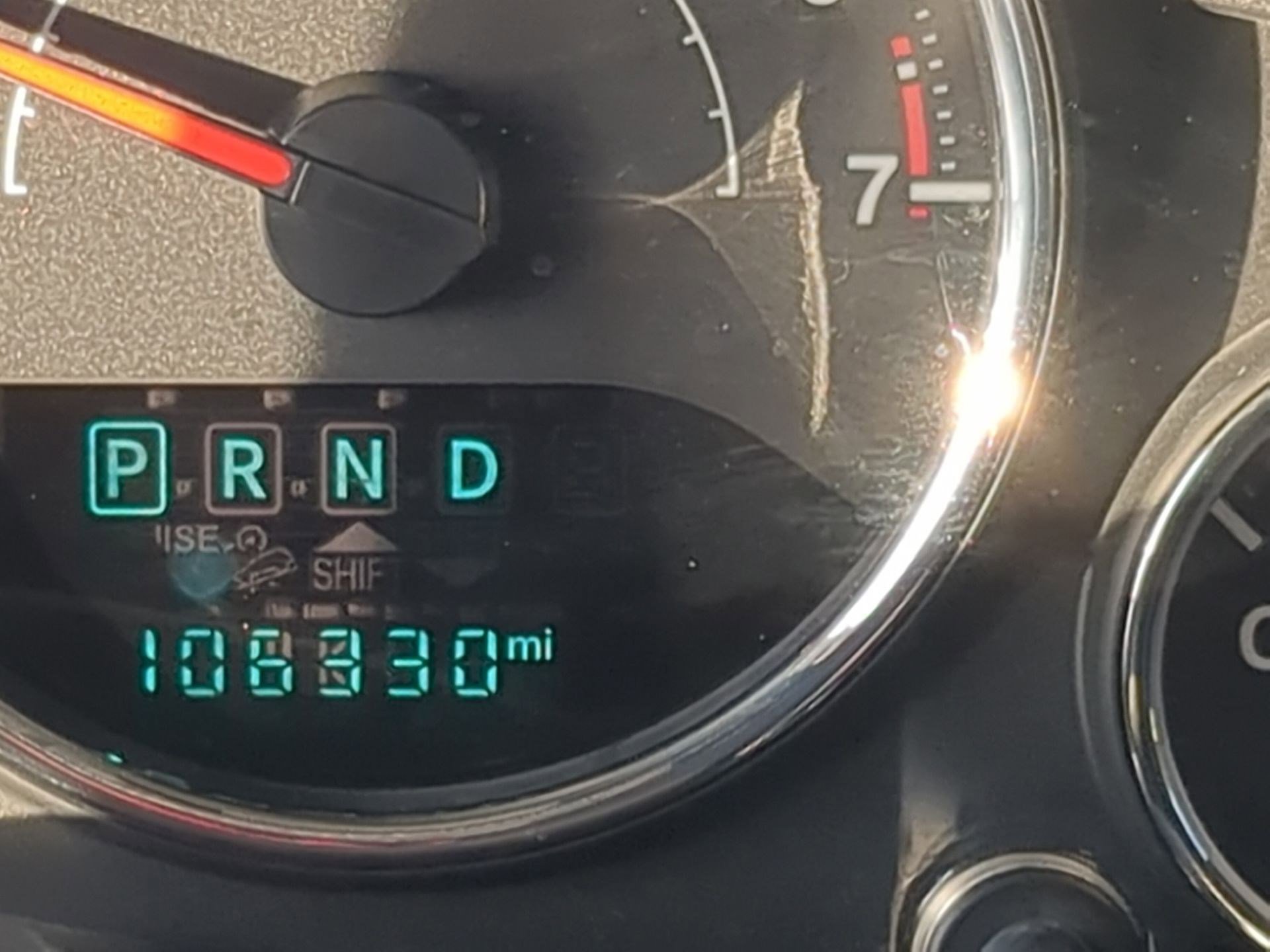 Used 2014 Jeep Wrangler Sport w/ Quick Order Package 24S image 15