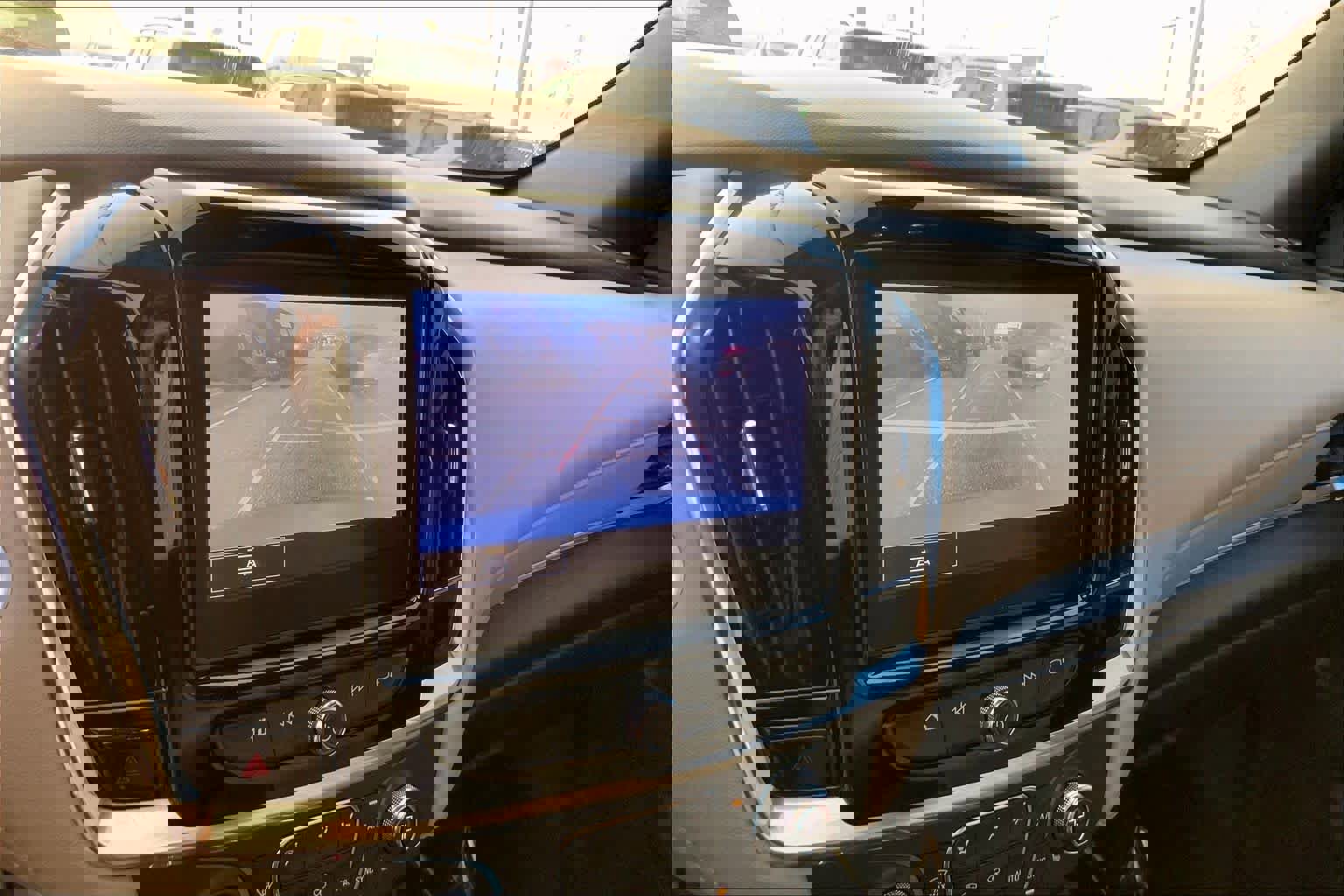 Used 2023 Chevrolet Traverse LT image 27